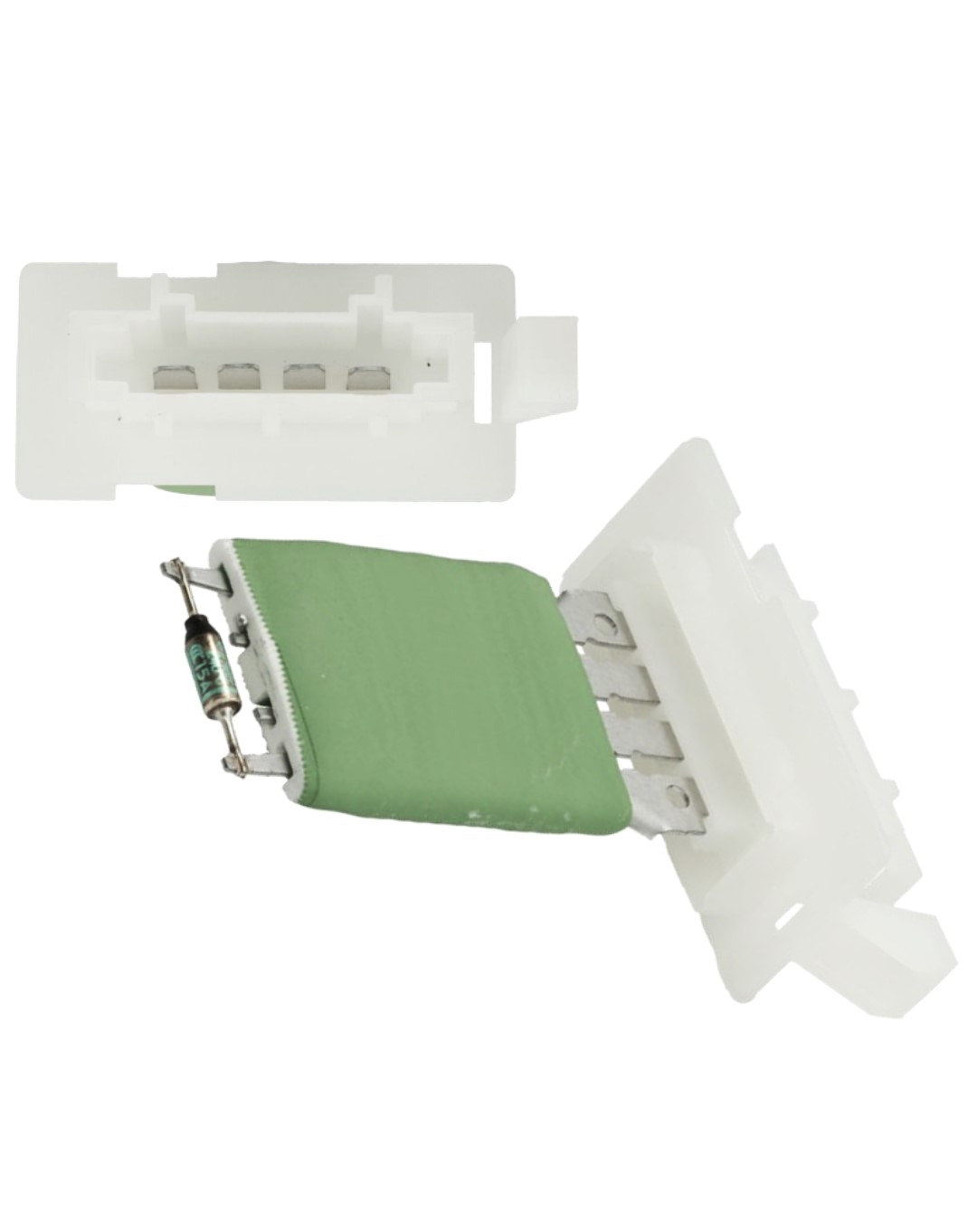 Regulator wentylatora wnętrza KST-1 PUNTO 99- 3022KST-1