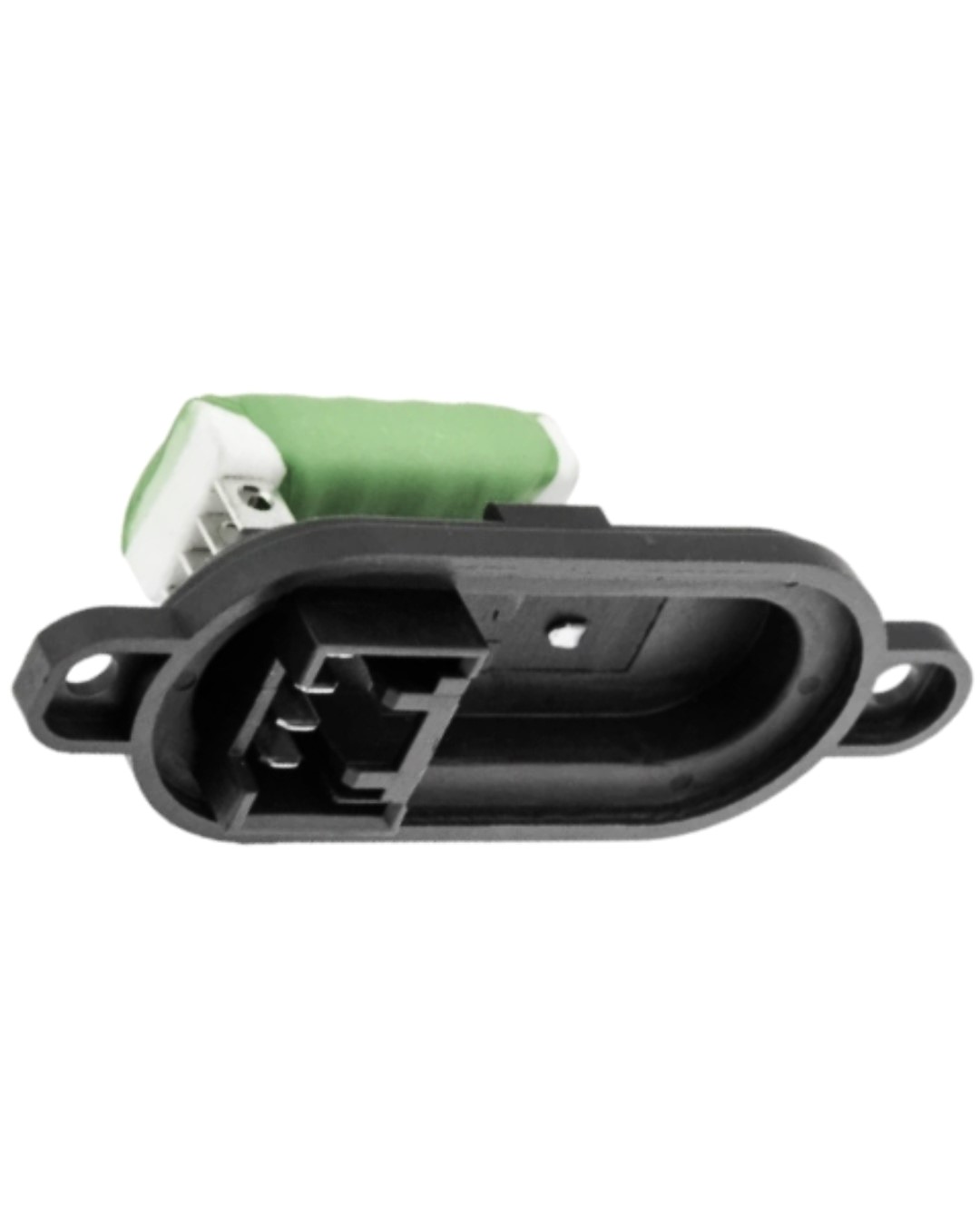 Rezystor dmuchawy / Opornik SRLine BOXER 94- 5704KST-4S