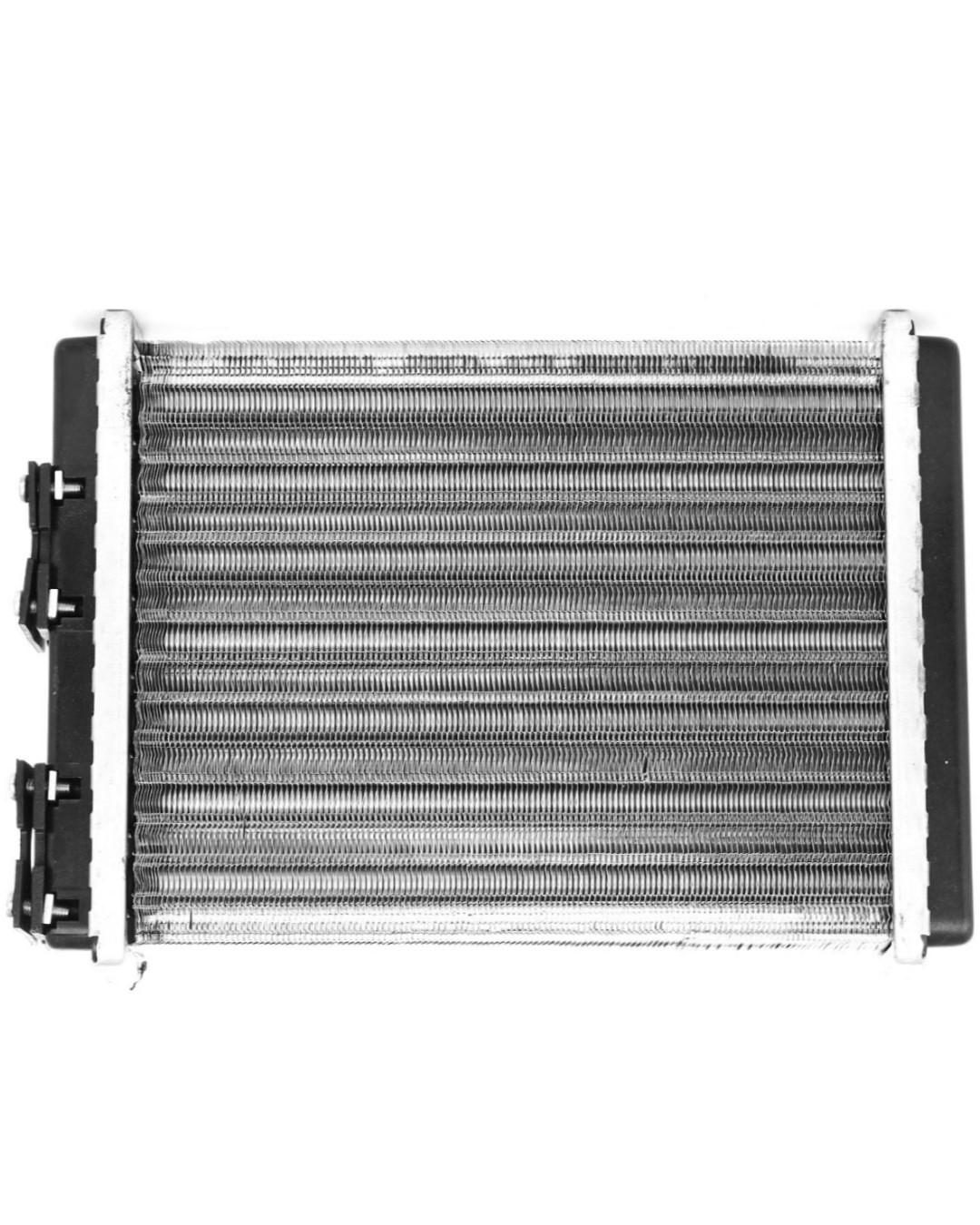 Nagrzewnica SRLine COLT/LANCER 92- 2770N8A1