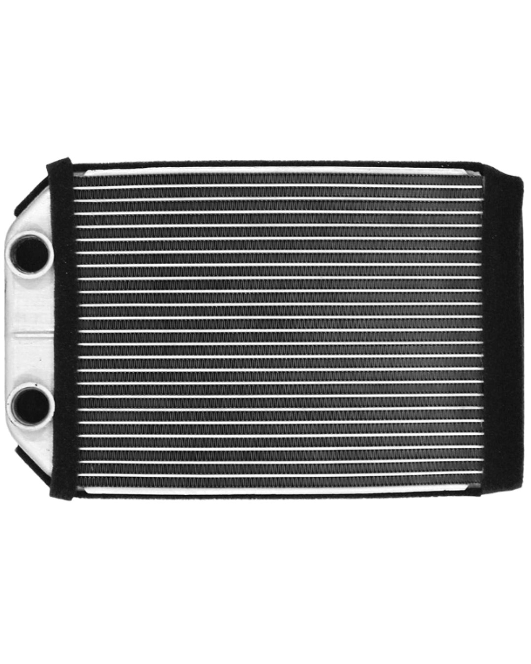 Nagrzewnica SRLine LAND CRUISE 80/90-9 8176N8-1