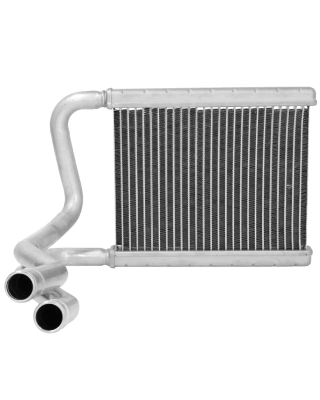 Nagrzewnica SRLine TUCSON (TL); 15- 40X2N8-1