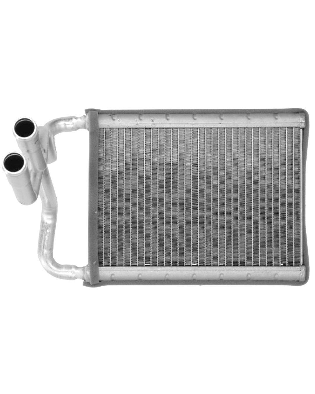 Nagrzewnica OEM/OES Doowon SANTA FE 4051N81X