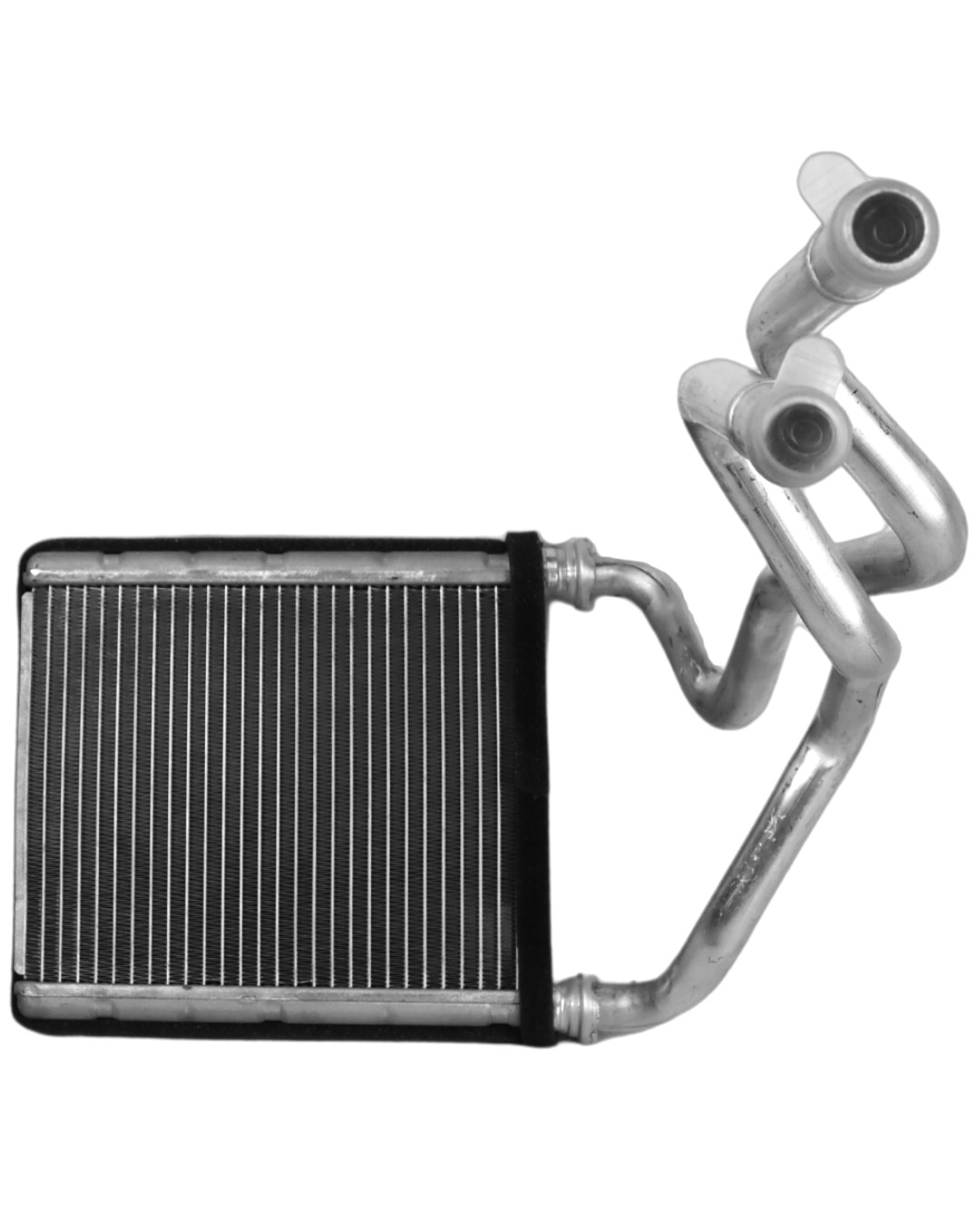 Nagrzewnica SRLine CX-3 14- 45L1N8-1