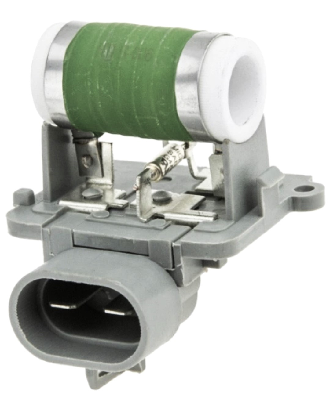Regulator wentylatora wnętrza POLCAR PPH FIESTA 02-08 32L2KST-1
