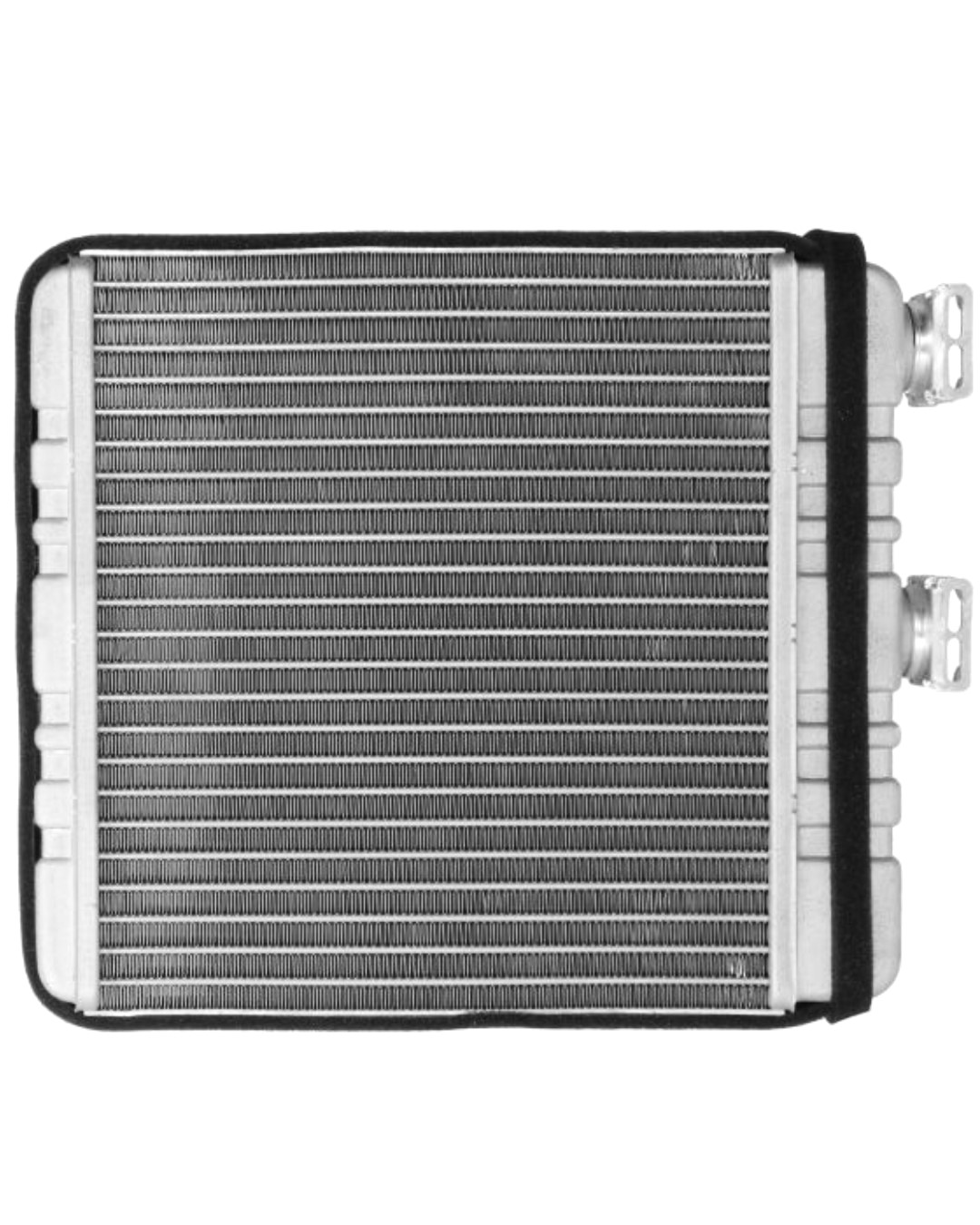 Nagrzewnica SRLine ASTRA G 98- 5508N8-4