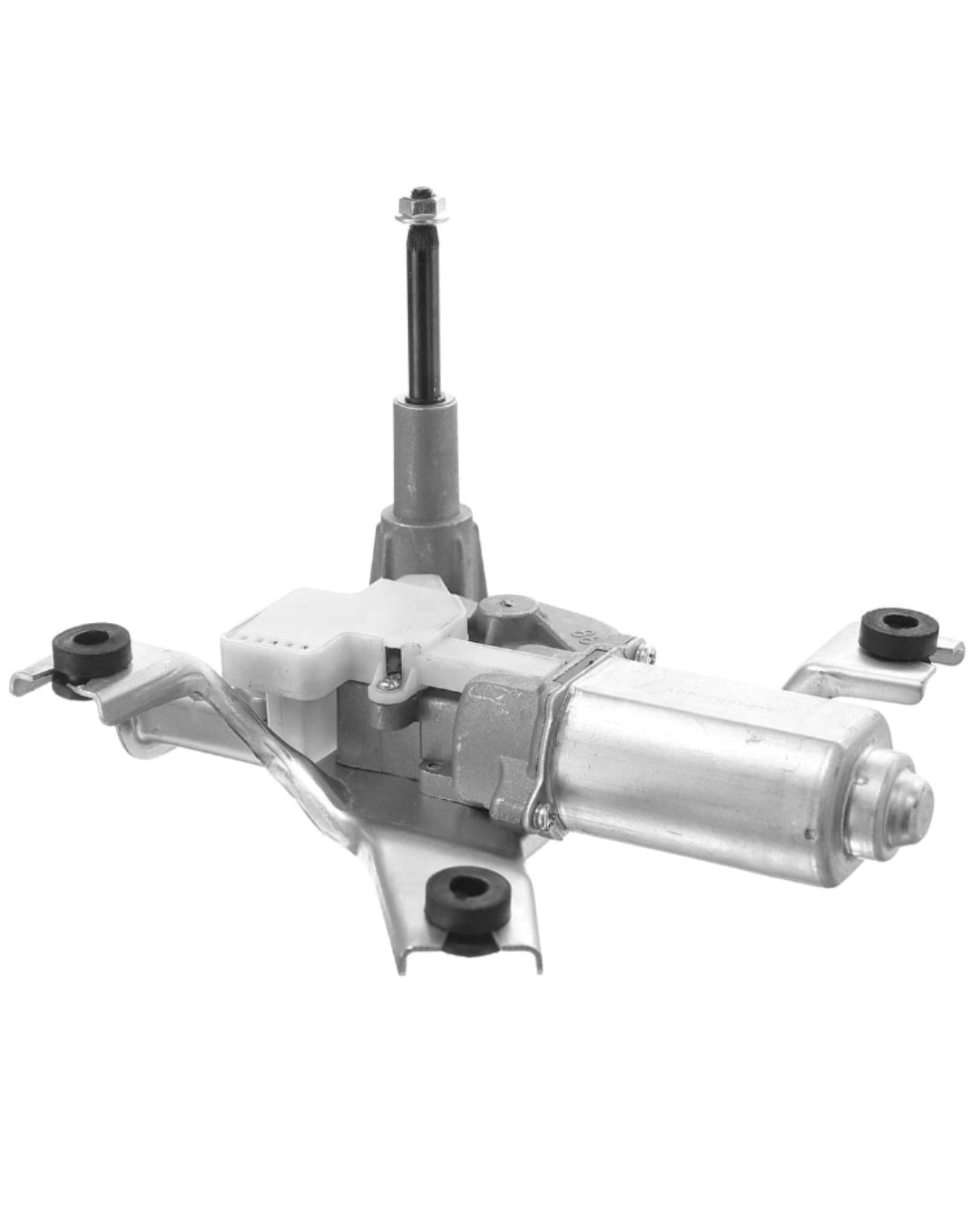 SILNICZEK WYCIERACZEK CALIBER, 06.06- 3415SWT1