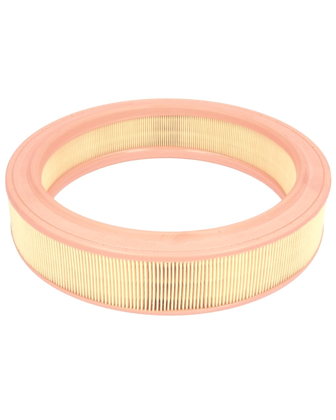 Filtr powietrza SRLine S11-4029
