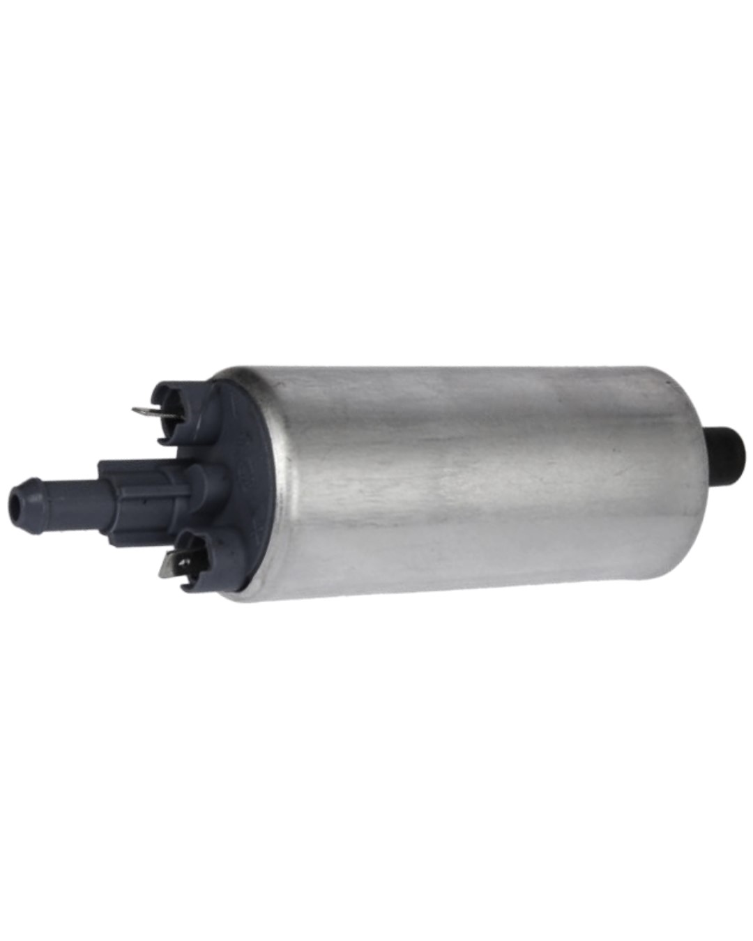 Pompa paliwa SRLine FIAT PUNTO I -09.99 SE01-0032