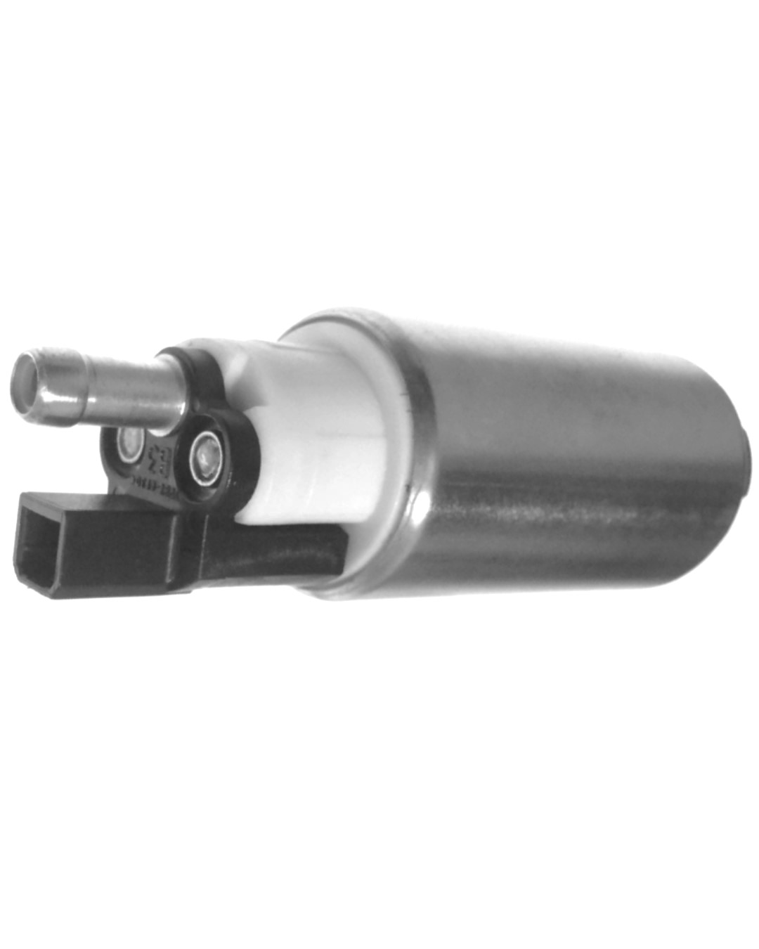 Pompa paliwa SRLine SE01-0084