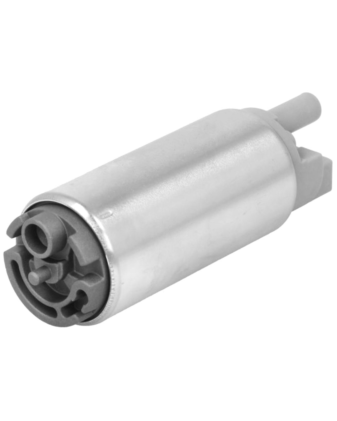 Pompa paliwa MAGNETI MARELLI COROLLA E11 05 MAM00103