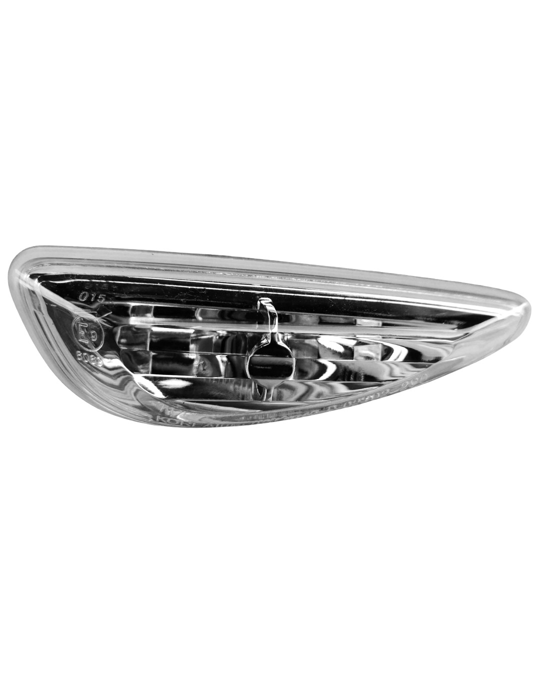 MIGACZ BOCZNY iX35, 10- 4048205X