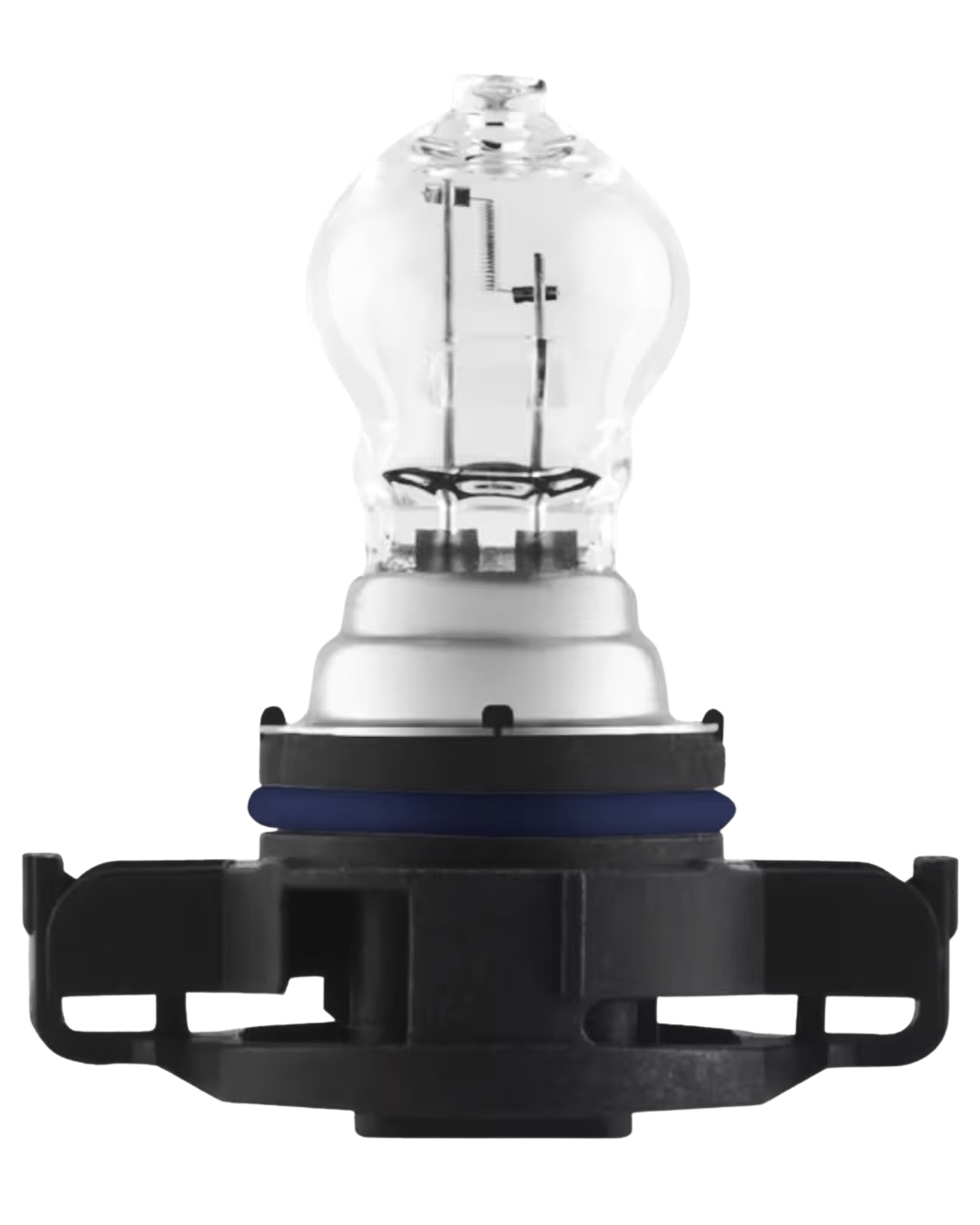 Żarówka PS24W OSRAM original 99ZS065A