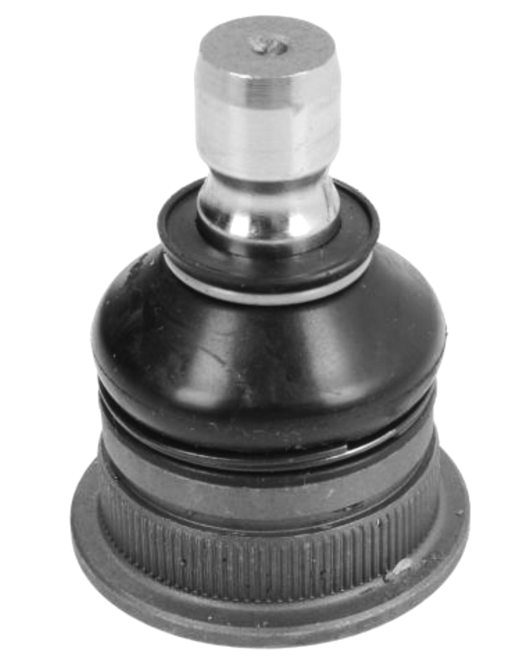 Sworzeń wahacza przód SRLine HYUNDAI I10 I (PA) S6041502