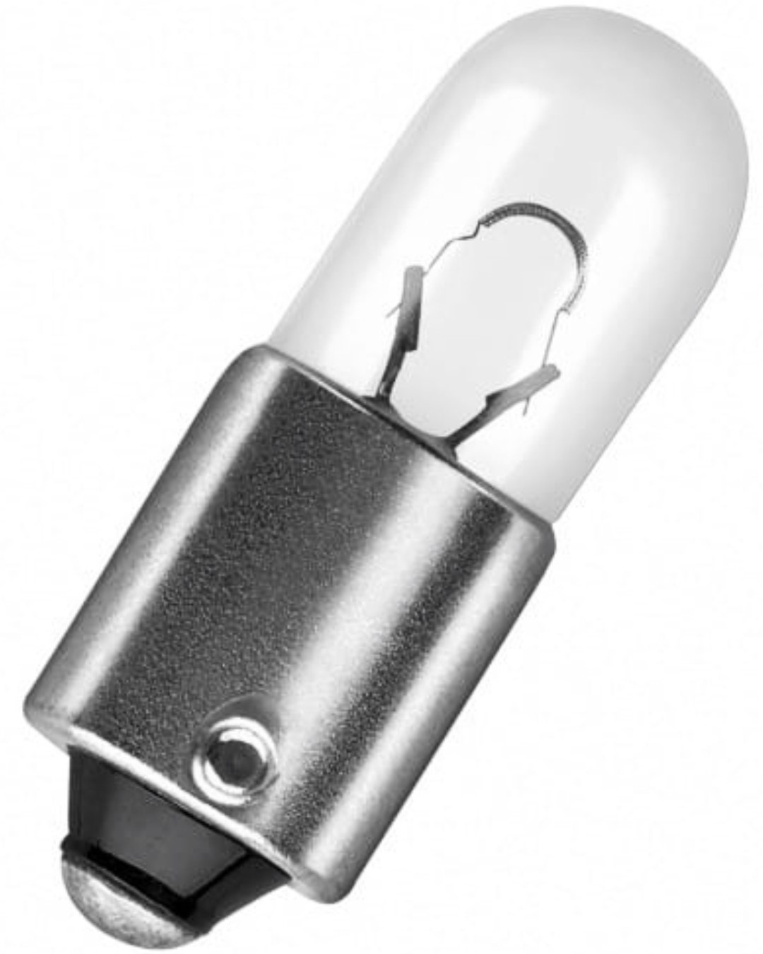 Żarówka T4W OSRAM original 99ZP518A