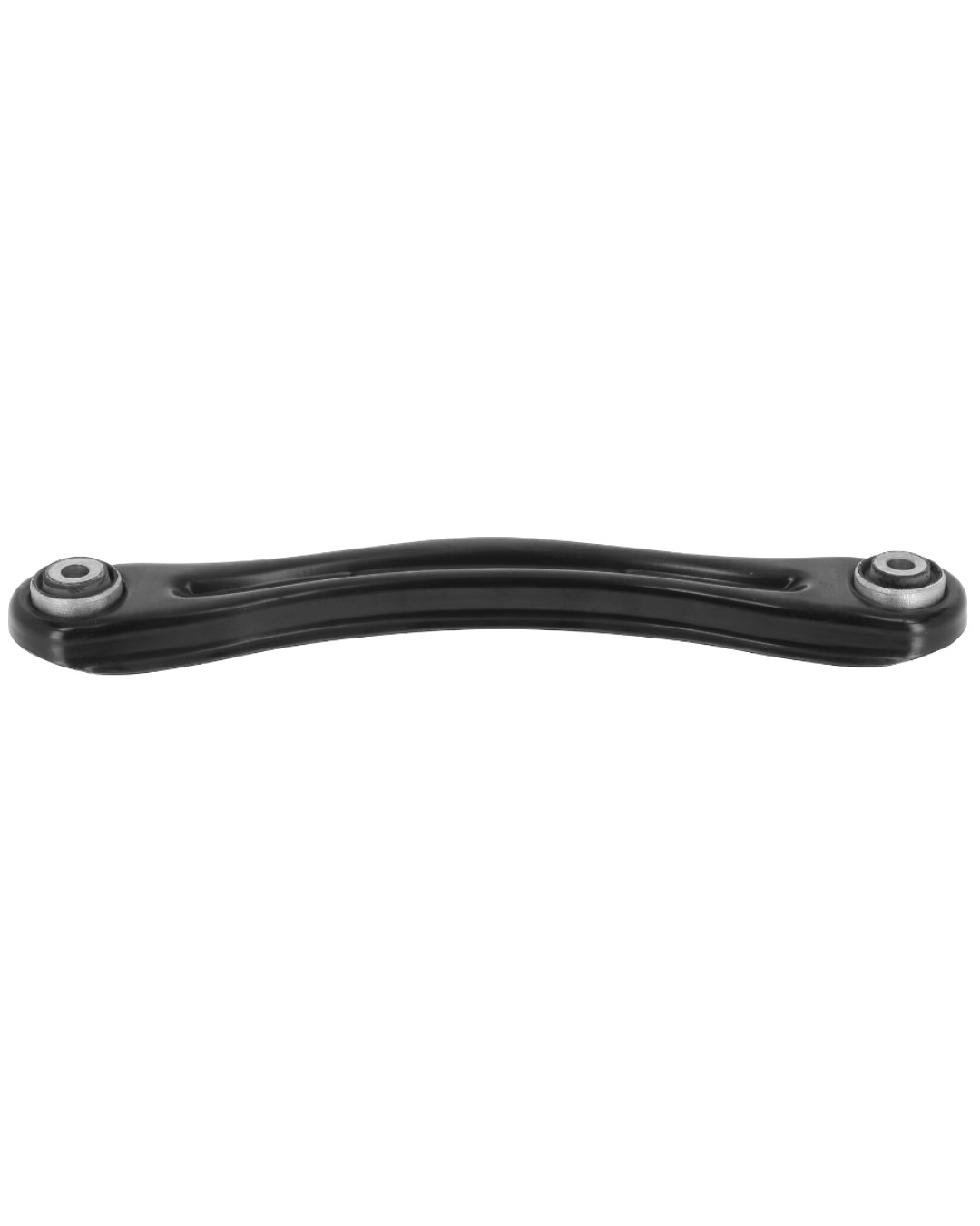 Wahacz tył lewy 5.7 AWD SRLine DODGE DURANGO WD 343137-5