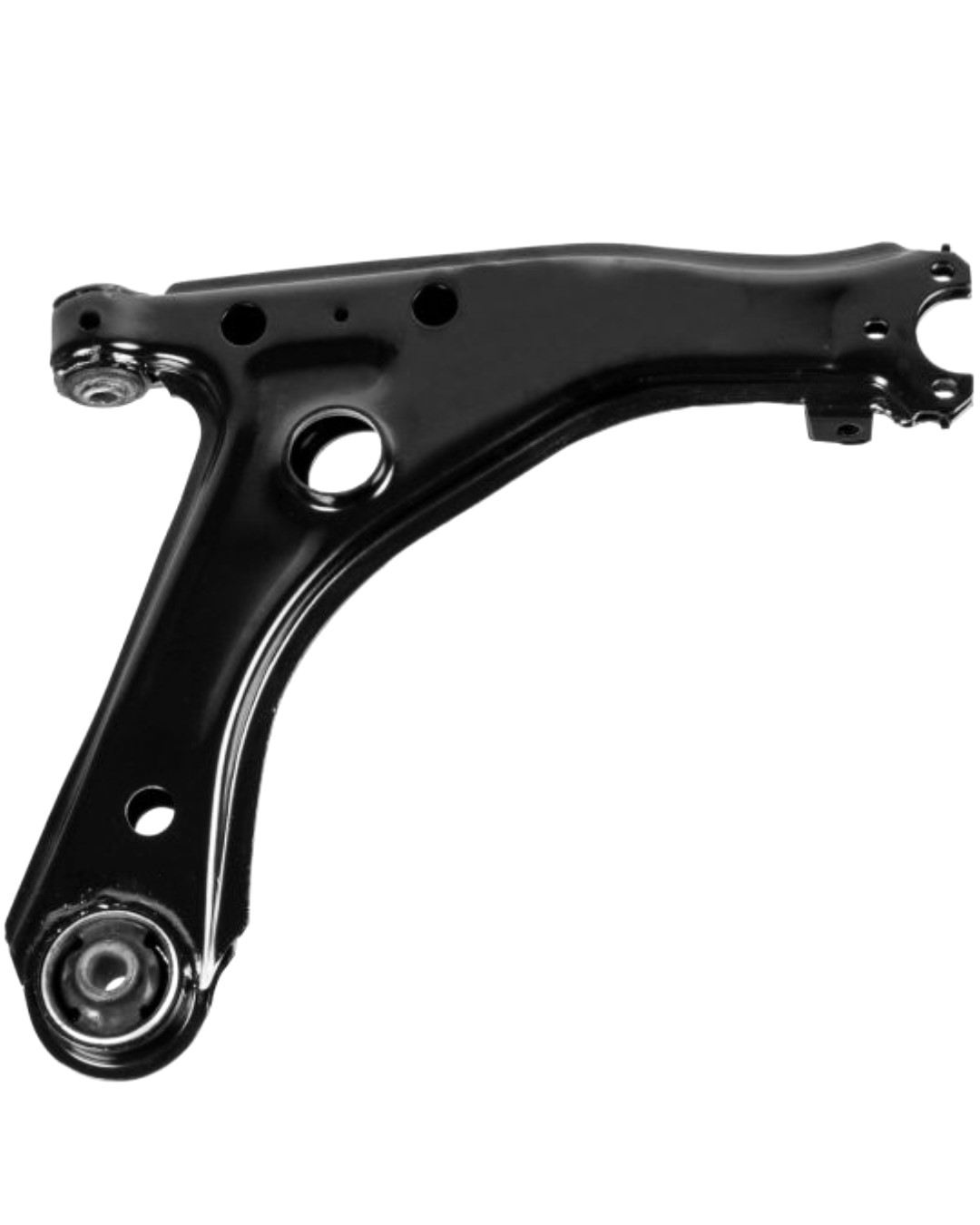 953938-1 Wahacz prawy przód SEAT IBIZA/CORDOBA (6K) SRLine 953938-1