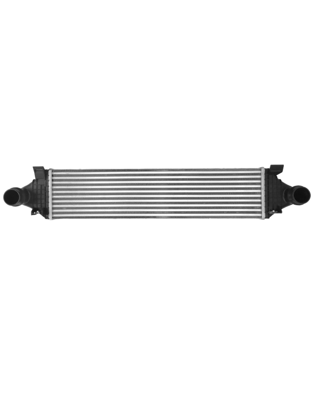 Chłodnica powietrza SRLine S60/V60 10- 90D1J8-2