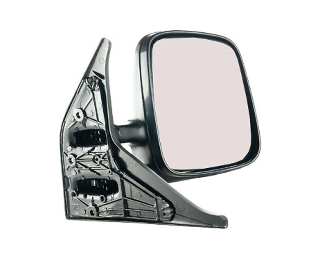 956652-M Lusterko prawe View Max VW TRANSPORTER T4 07 90 03 03 956652-M