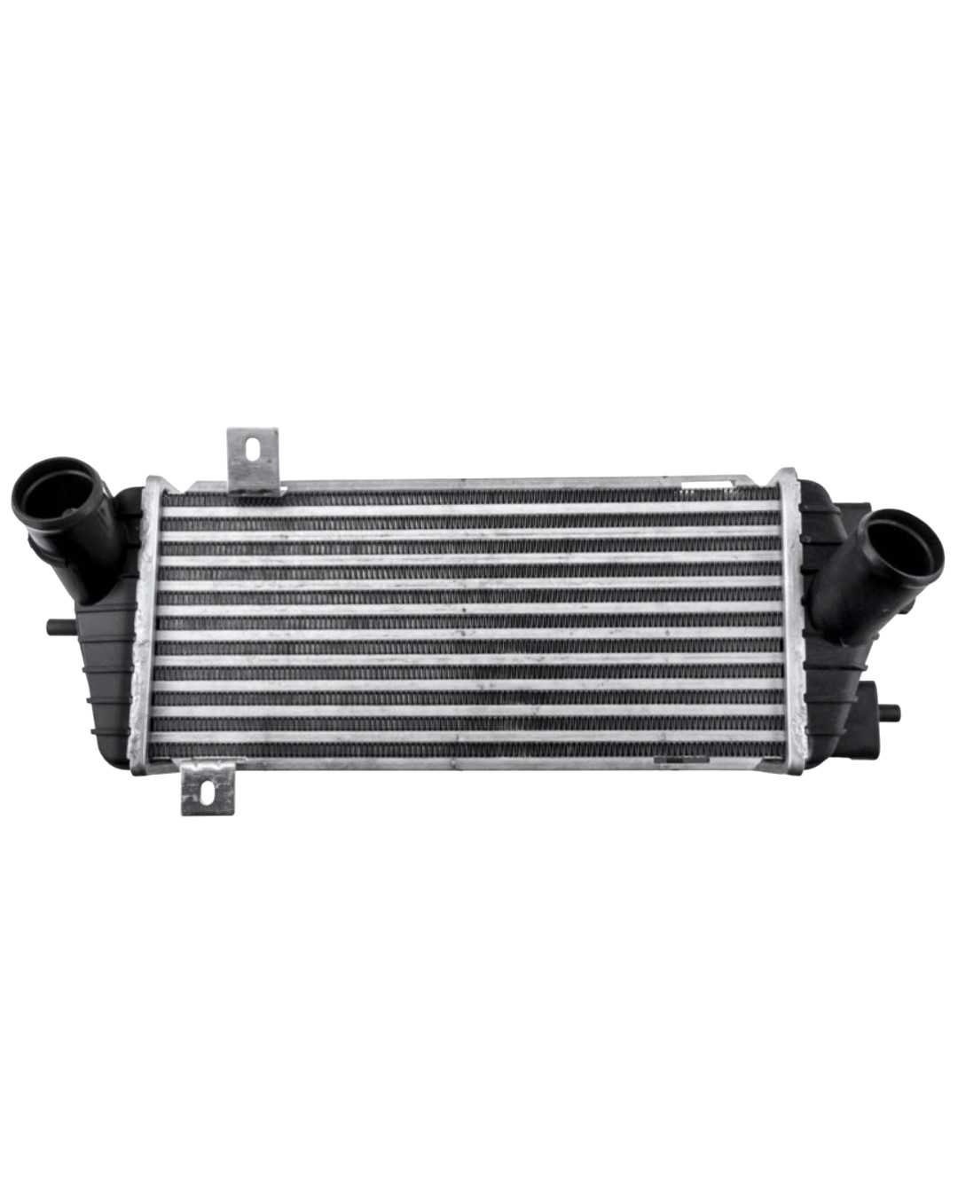Chłodnica powietrza SRLine TUCSON (TL) 15- 40X2J8-1