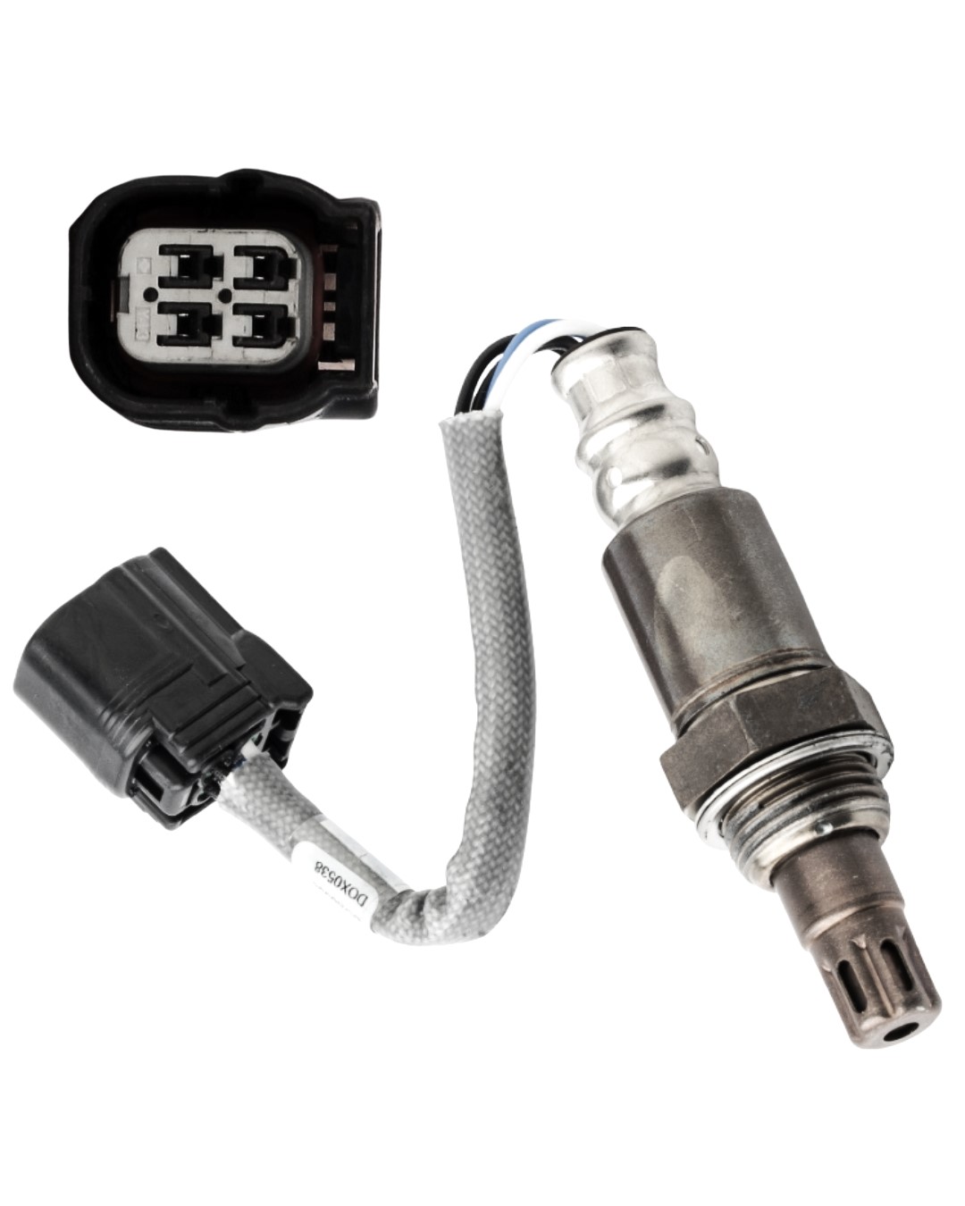 SONDA LAMBDA LIFTBACK