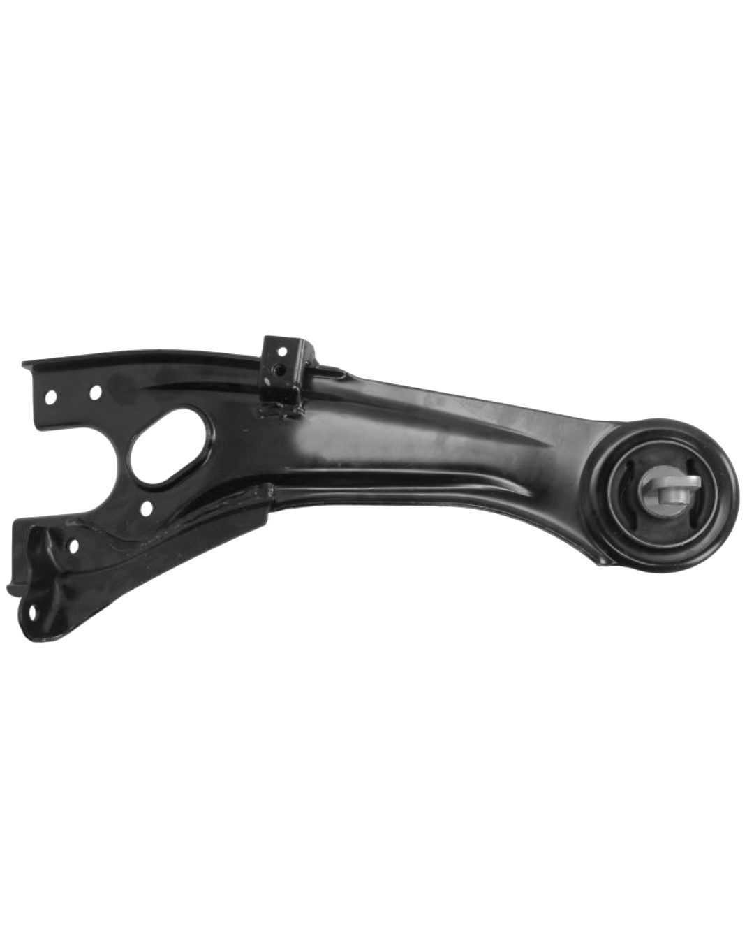 Wahacz prawy tył HYUNDAI I30 07-12 Elantra IV 06-10 401538-7
