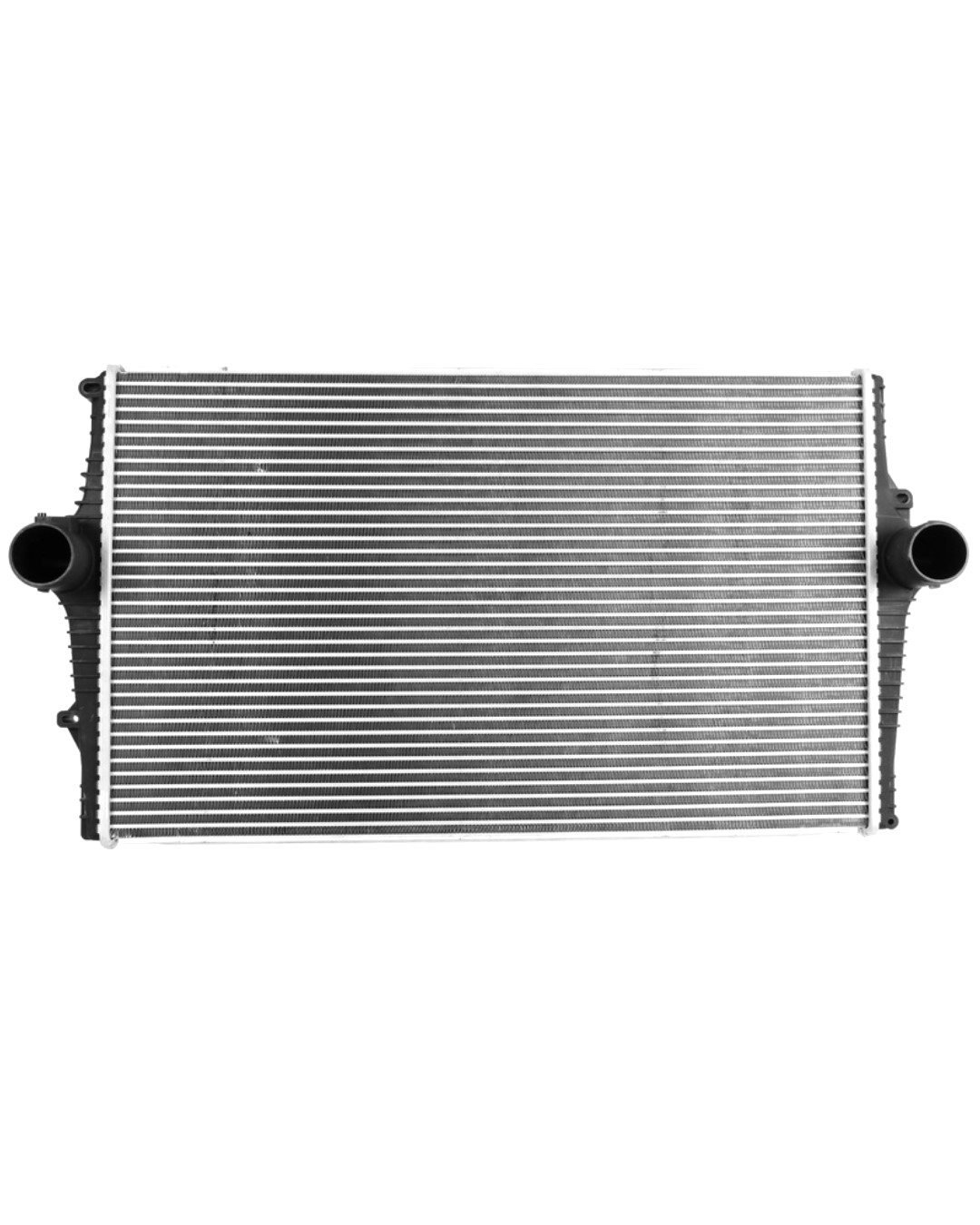 Chłodnica powietrza (Intercooler) SRLine S80 9080J8-2