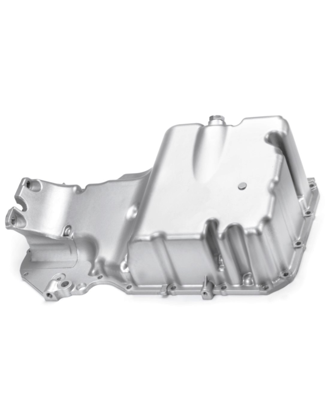 Miska olejowa aluminowa GRAND VITARA 05 7426MO-1
