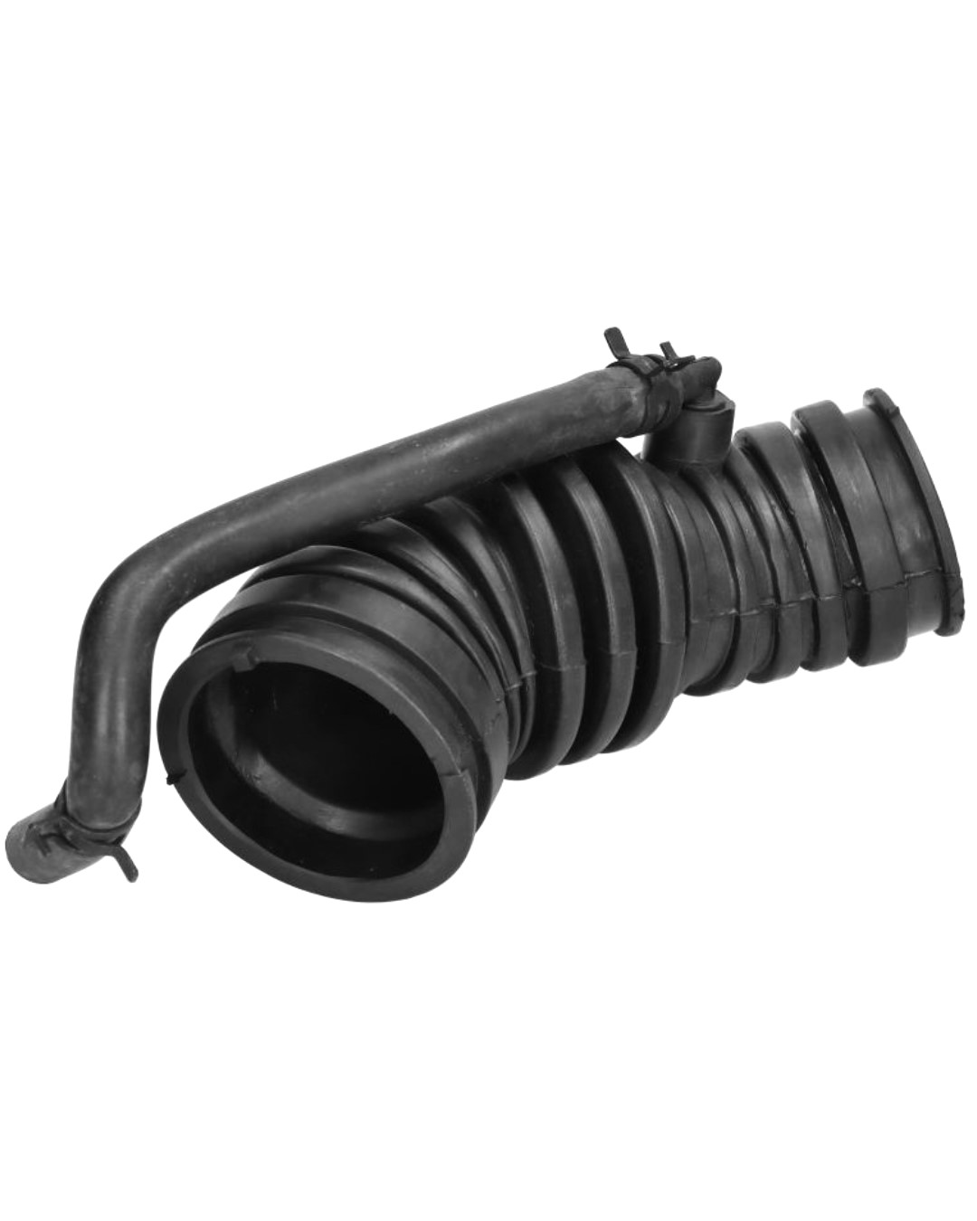 Przewód ssący AVEO średnica 60/72 2505PF-1