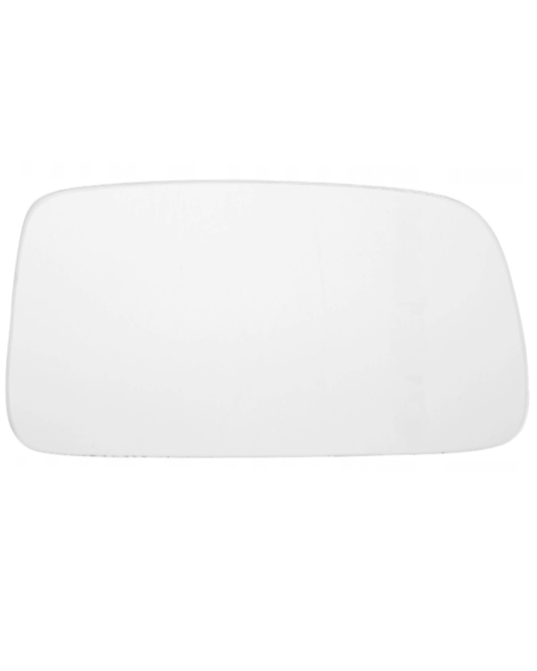 SZKŁO LUSTERKA ZEWNĘTRZNEGO MITSUB. LANCER, 03- 523355-E