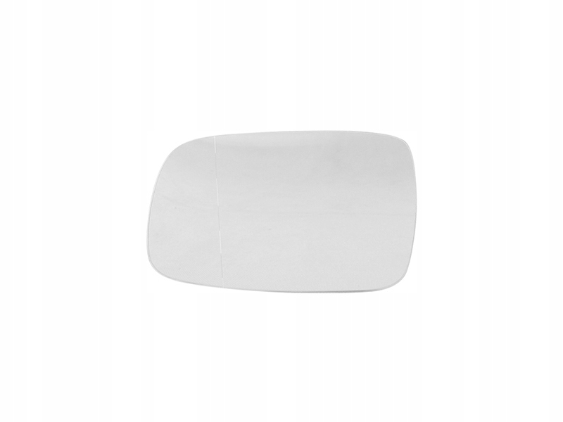 SZKŁO LUSTERKA ZEWNĘTRZNEGO JEEP GR.CHEROKEE,99- 2406541E