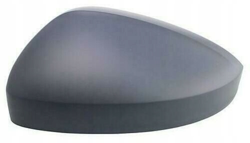 OBUDOWA LUSTERKA ZEWNĘTRZNEGO TIGUAN, 05.16- 95X254PM