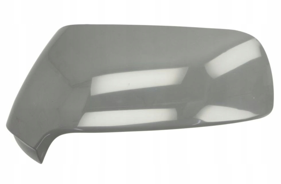 OBUDOWA LUSTERKA ZEWNĘTRZNEGO C4 PICASSO, 10.06- 233154PE