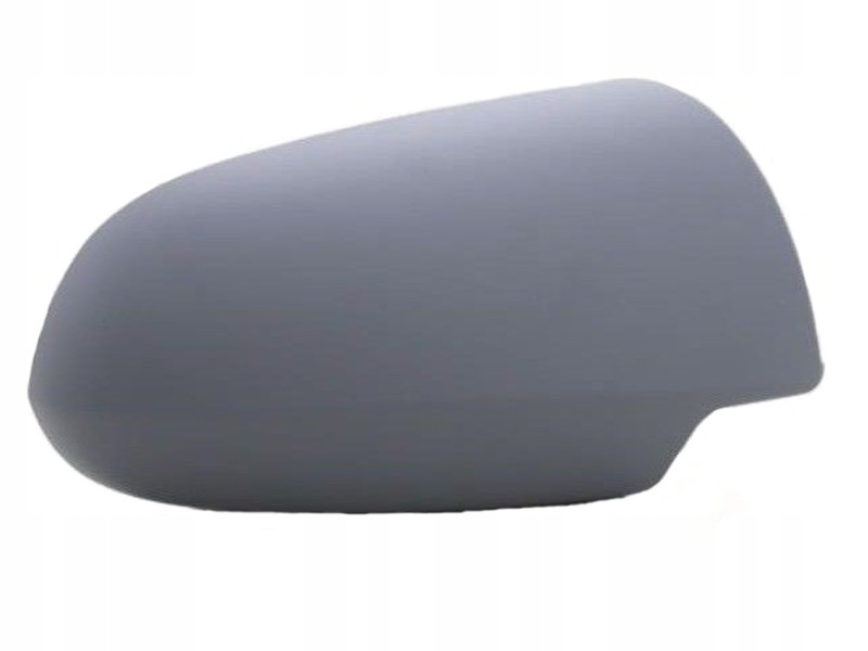 OBUDOWA LUSTERKA ZEWNĘTRZNEGO OPEL ZAFIRA, 99- 556055P1