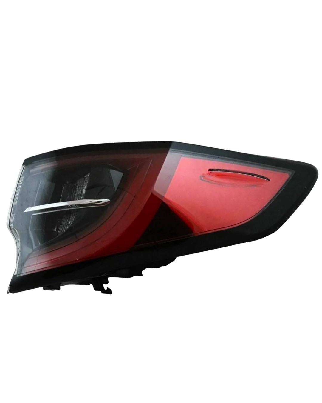 Lampa tylna OE UNIWERSALNE OE8155102D30