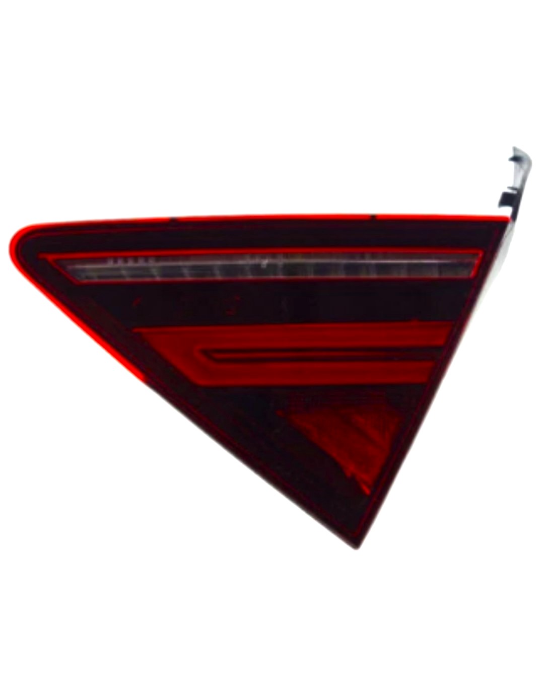 13G2883X Lampa tylna / Tył Prawa AUDI A7 14-18 LED 13G2883X