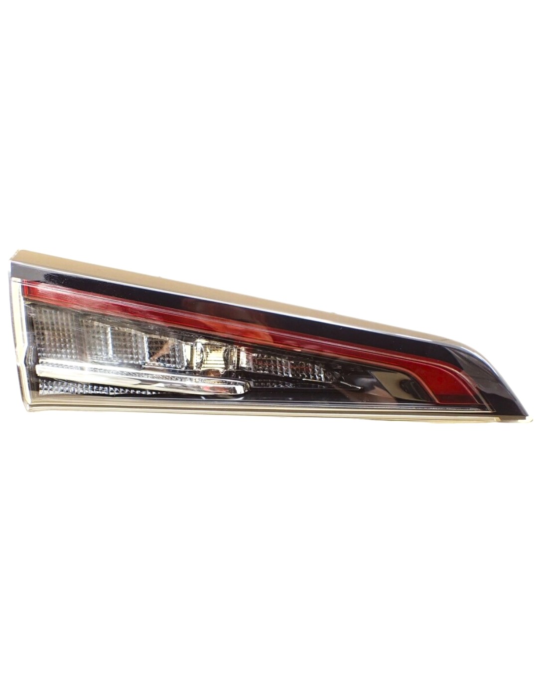  OE  Lampa tył OE8159102C60