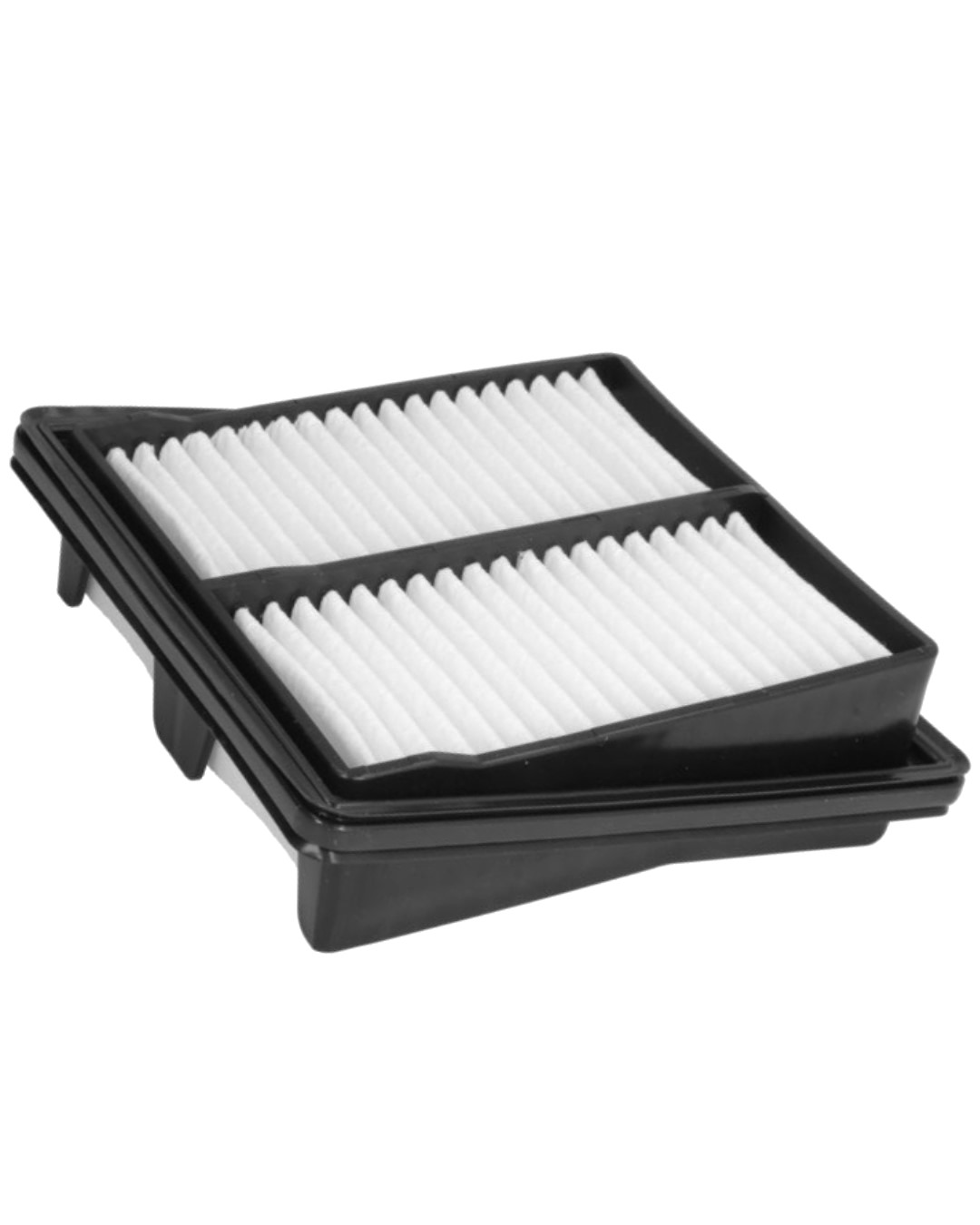 Filtr powietrza SRLine S11-4200