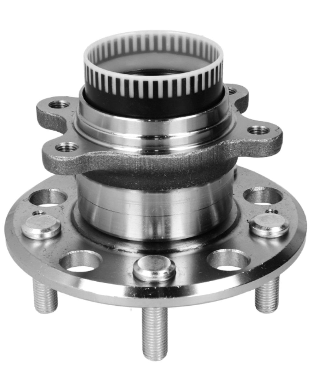 Piasta koła Tył SRLine S41-1078