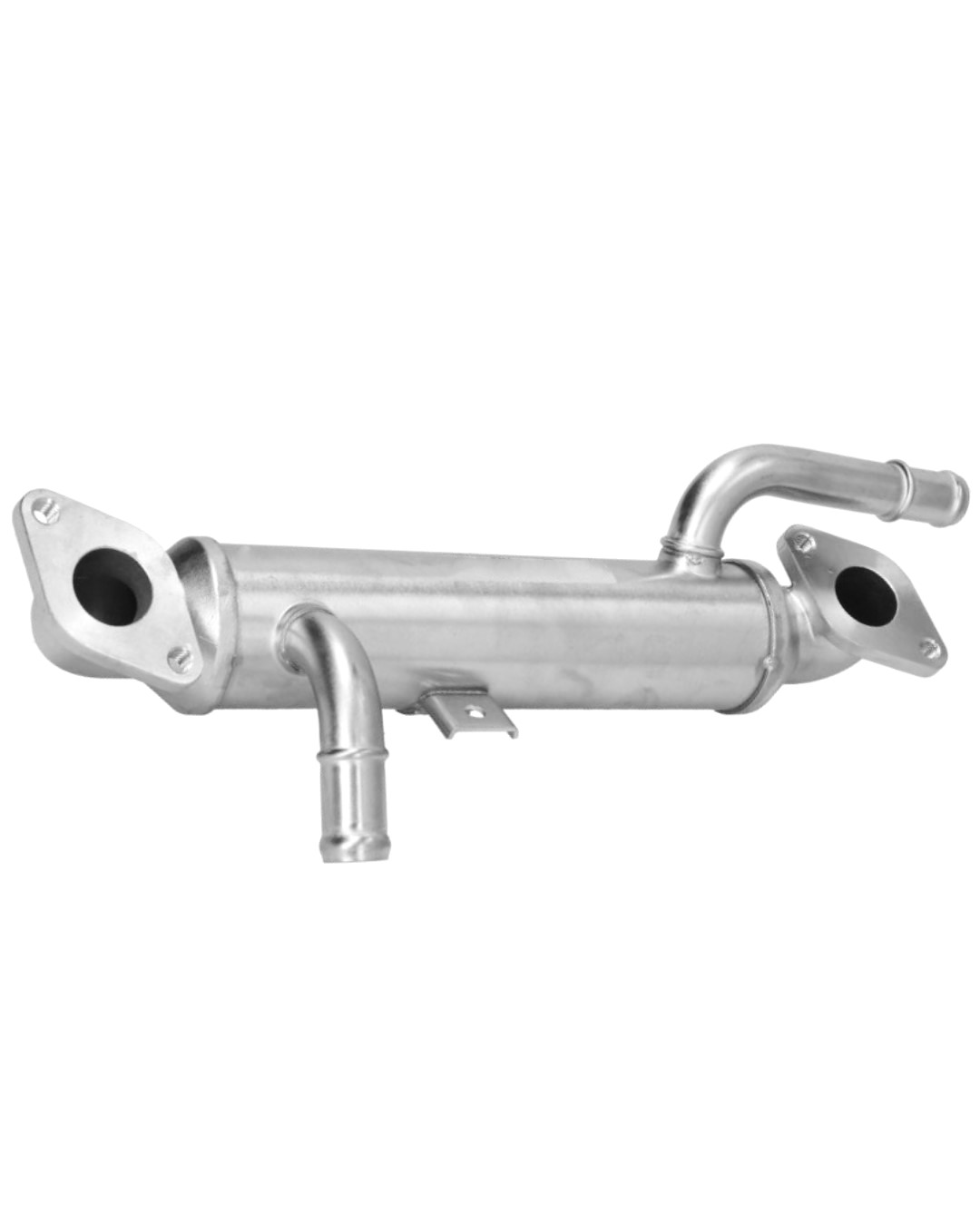 Chłodnica spalin EGR FORD Galaxy 00-06 / SEAT Alhambra 00-10 SRL 9551E8-1