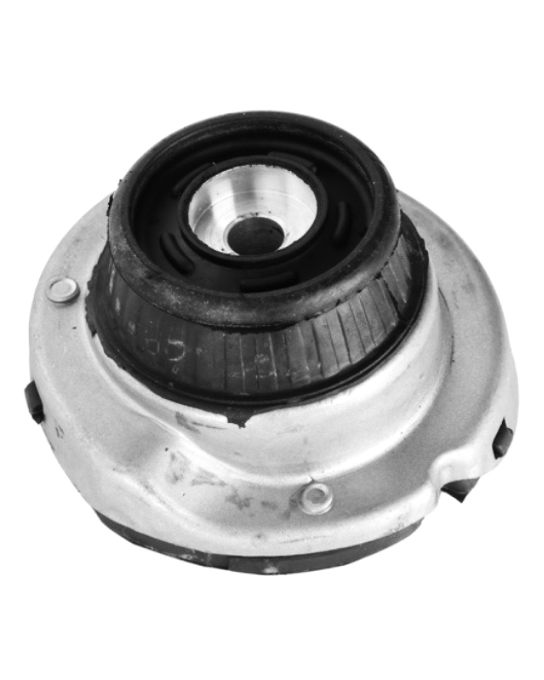 Mocowanie amortyzatora tyl lewa lub prawa BILSTEIN 12-238125