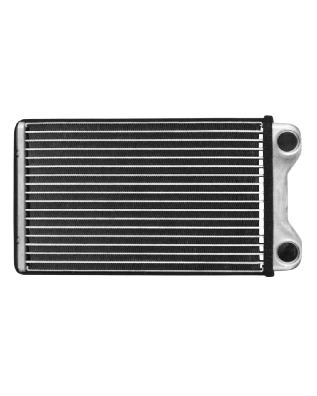 Nagrzewnica SRLine A4 00-04 1325N8-2