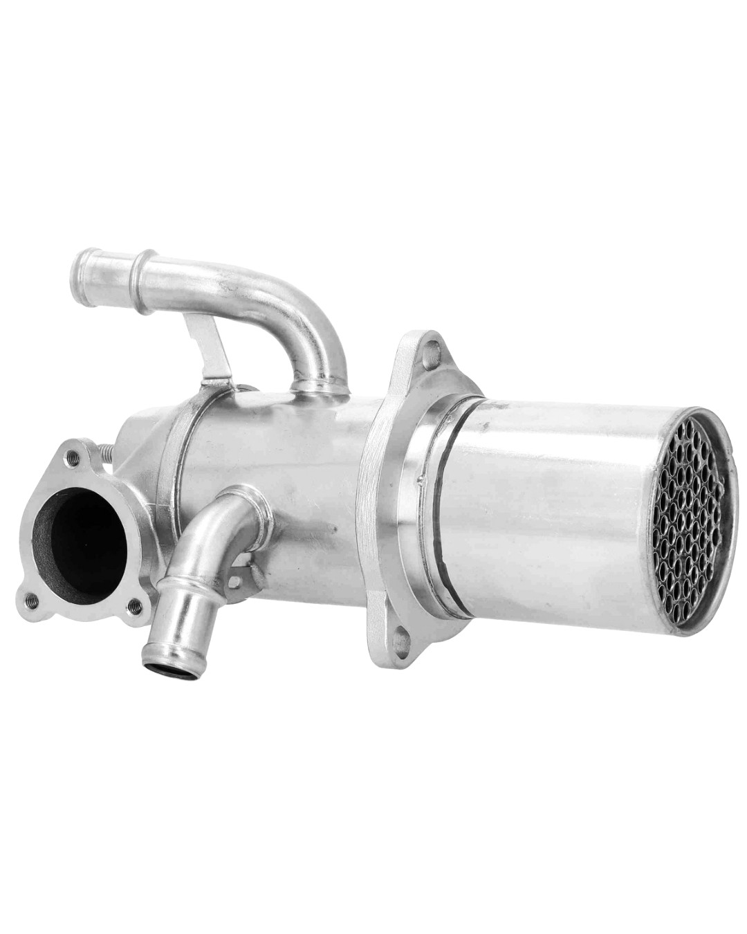 Chłodnica spalin EGR AUDI A4 08-/15- / A5 07- / A6 10- SRLine 13D2E8-1