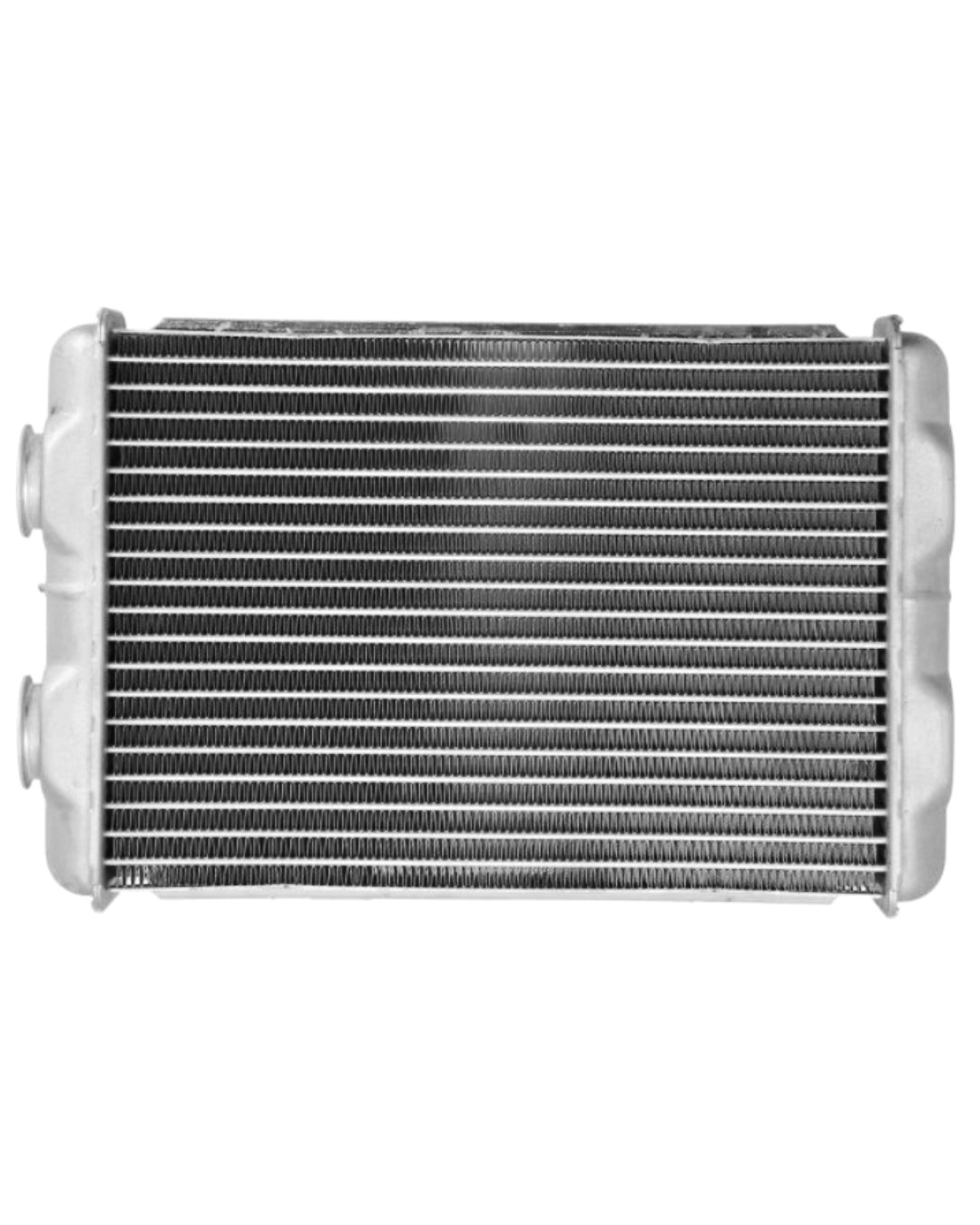 Nagrzewnica SRLine 159 05- 1411N8-1