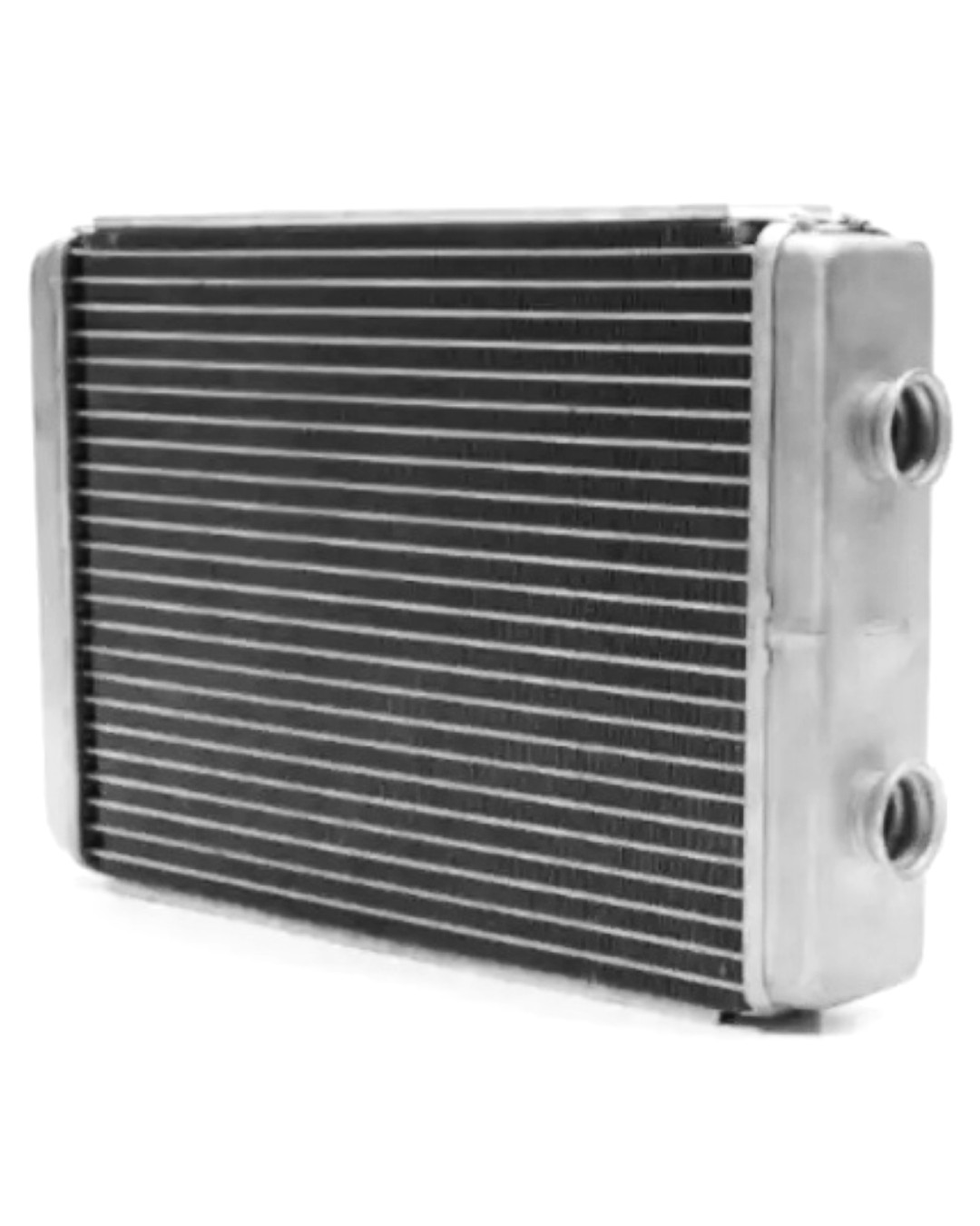 Nagrzewnica VALEO VALEO 2007N85V