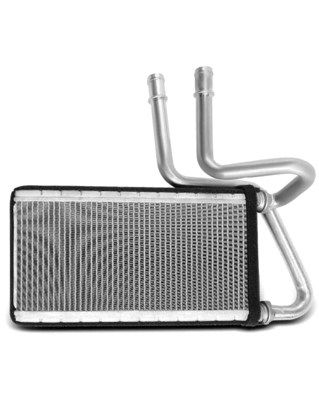 Nagrzewnica BMW Z4 E89 08-16 / I8 13-19 SRLine 2036N8-1