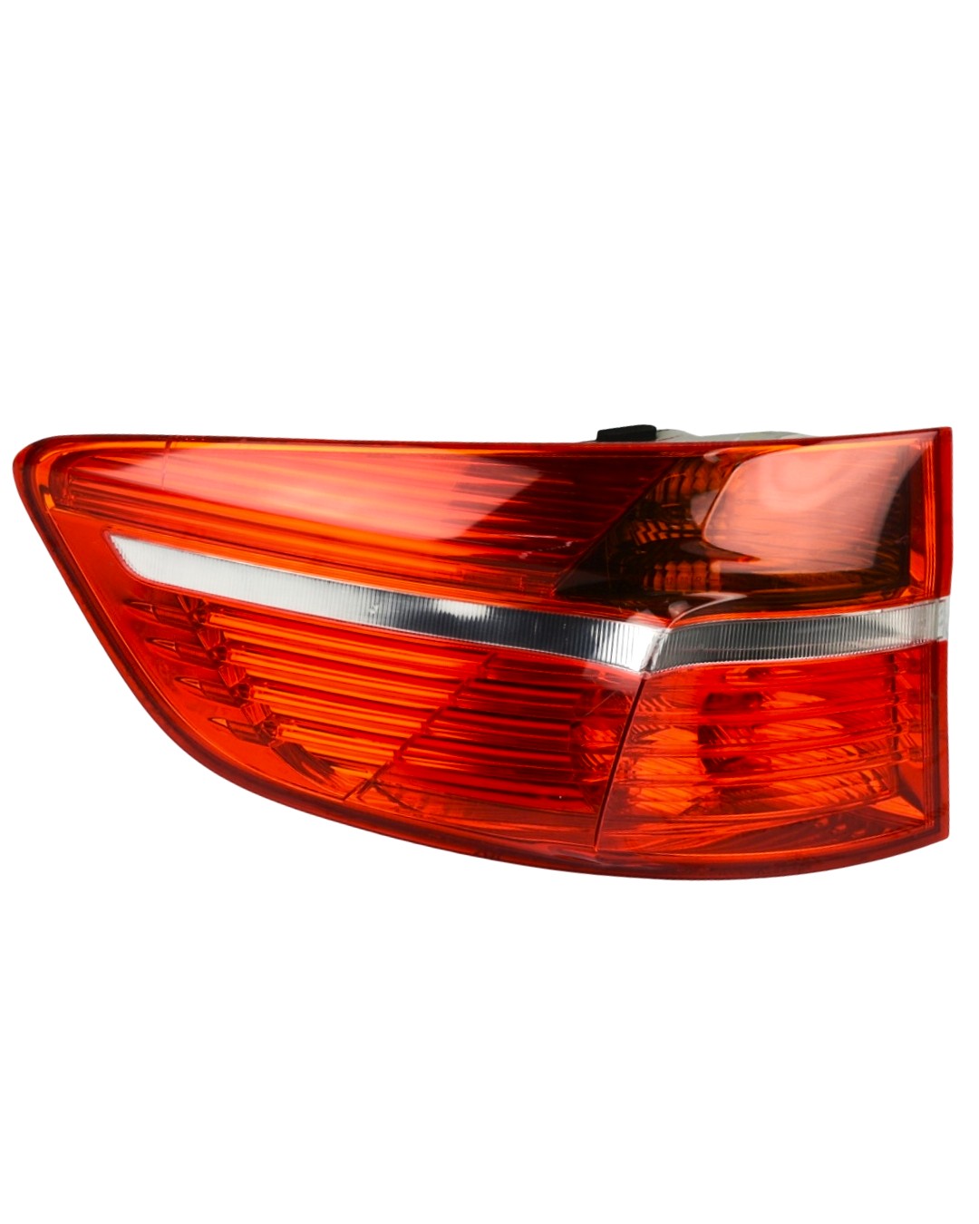 Lampa tylna / Tył Prawa BMW X6 E71 08-12 205488-X