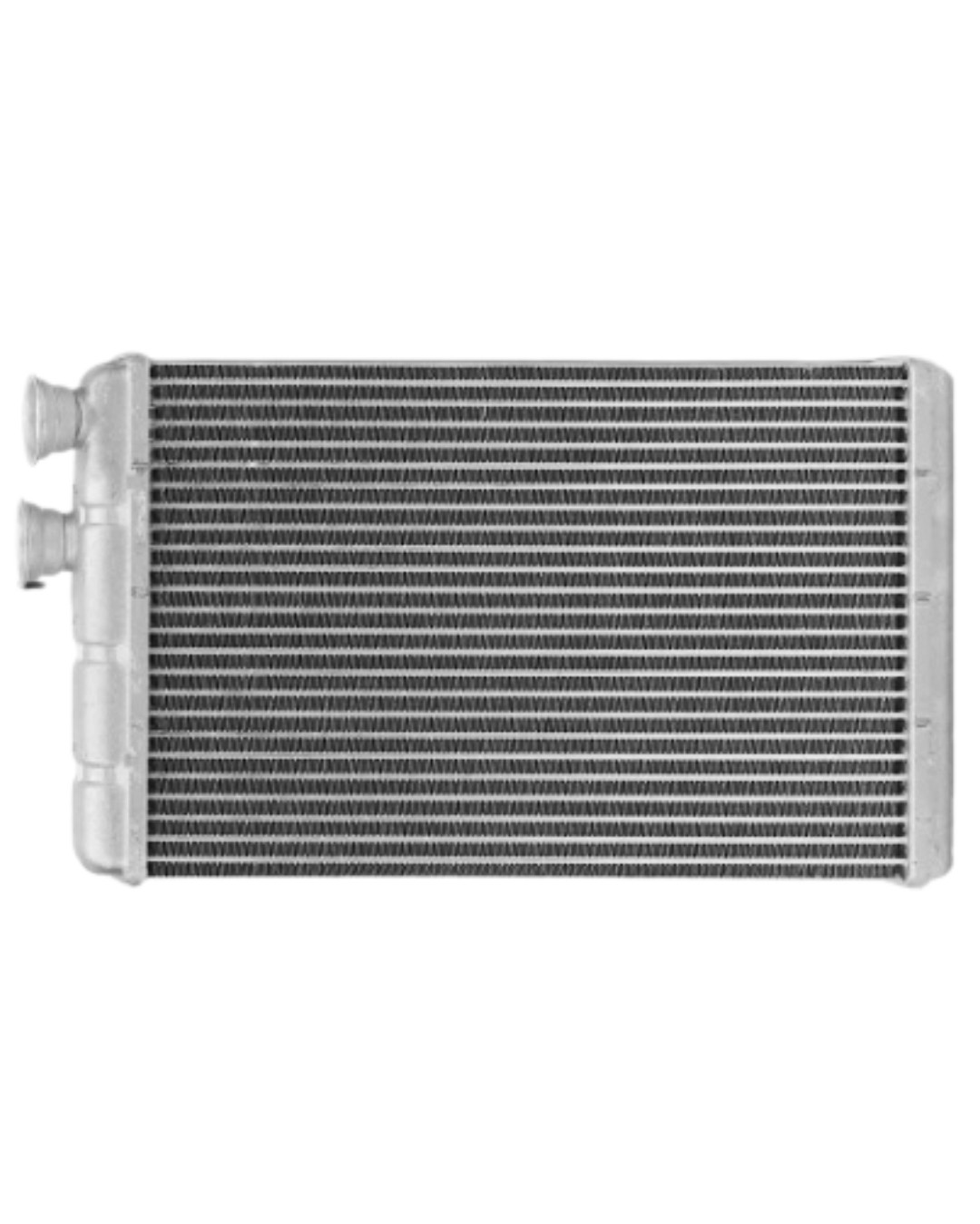 Nagrzewnica OEM/OES Behr/Mahle 5 G30; 17- 20E1N81X