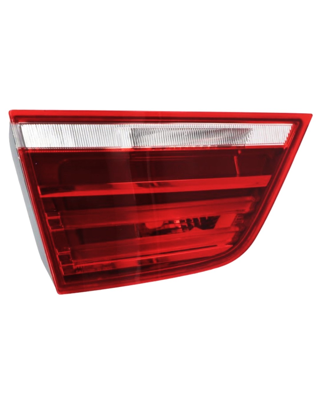 20X1873V Lampa tylna / Tył Lewa BMW X3 F25 10-17 +LED VALEO 20X1873V