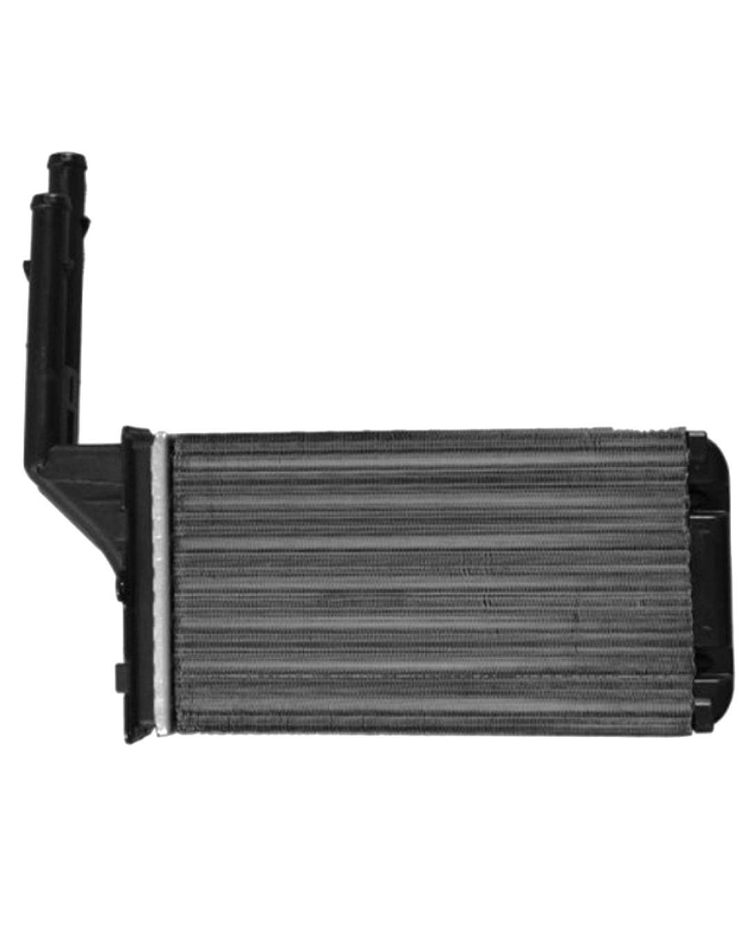Nagrzewnica SRLine 106 91-  2304N8-3