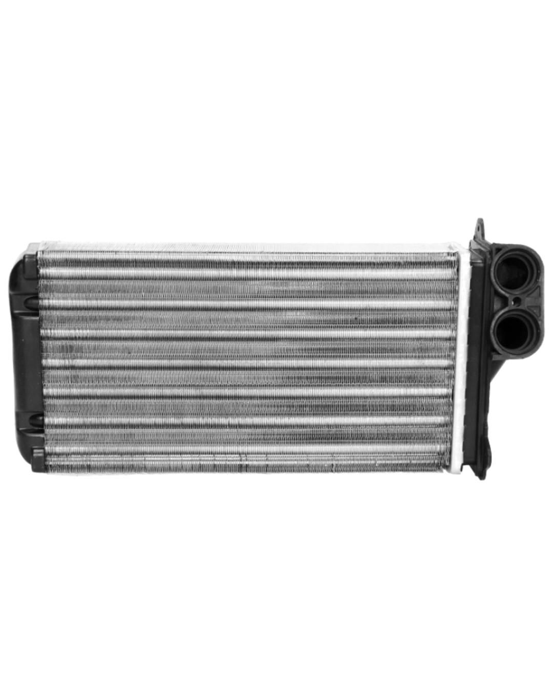 Nagrzewnica SRLine C2 03- 2308N8-1